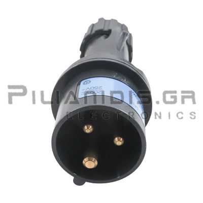 Full Product Image